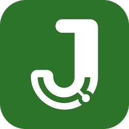 Jev for Excel icon